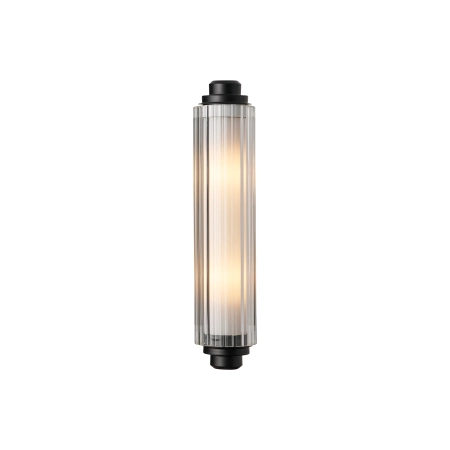 Kinkiet Nimal NO2310521003 - Nordlux